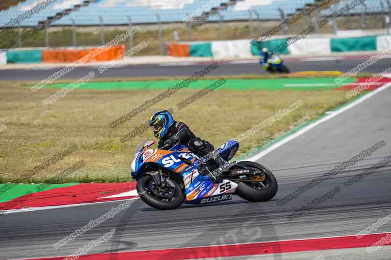 May 2023;motorbikes;no limits;peter wileman photography;portimao;portugal;trackday digital images